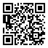 https://chigua1.com/scock/1515219635.html