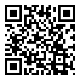 https://chigua1.com/scock/1515219835.html