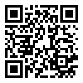 https://chigua1.com/scock/1515219935.html
