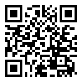 https://chigua1.com/scock/1515220035.html
