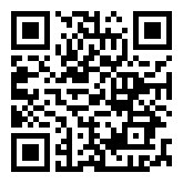 https://chigua1.com/scock/1515220335.html