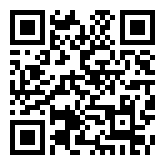 https://chigua1.com/scock/1515220535.html