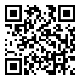 https://chigua1.com/scock/1515220735.html