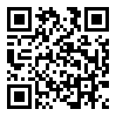 https://chigua1.com/scock/1515220835.html