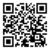 https://chigua1.com/scock/1515220935.html