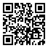 https://chigua1.com/scock/1515221035.html