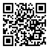 https://chigua1.com/scock/1515221135.html