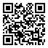 https://chigua1.com/scock/1515221335.html