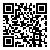 https://chigua1.com/scock/1515221435.html