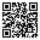 https://chigua1.com/scock/1515221635.html