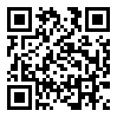 https://chigua1.com/scock/1515221735.html