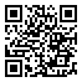 https://chigua1.com/scock/1515221835.html