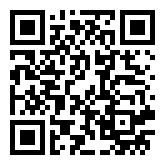 https://chigua1.com/scock/1515222035.html