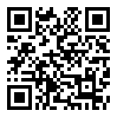 https://chigua1.com/scock/1515222135.html