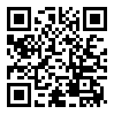 https://chigua1.com/scock/1515222235.html