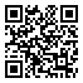 https://chigua1.com/scock/1515222335.html