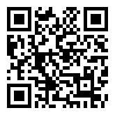 https://chigua1.com/scock/1515222435.html