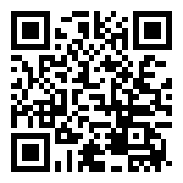 https://chigua1.com/scock/1515222535.html