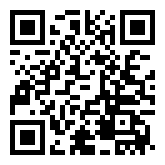 https://chigua1.com/scock/1515222635.html