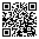 https://chigua1.com/scock/1515222735.html