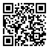 https://chigua1.com/scock/1515222835.html