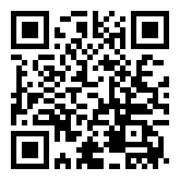 https://chigua1.com/scock/1515223035.html