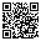 https://chigua1.com/scock/1515223135.html
