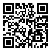 https://chigua1.com/scock/1515223235.html