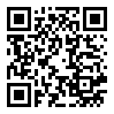 https://chigua1.com/scock/1515223435.html