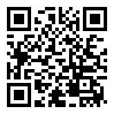 https://chigua1.com/scock/1515223535.html