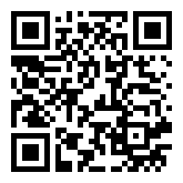 https://chigua1.com/scock/1515223635.html
