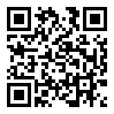 https://chigua1.com/scock/1515223735.html