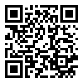 https://chigua1.com/scock/1515224035.html