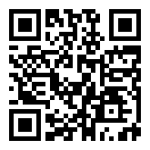 https://chigua1.com/scock/1515224135.html