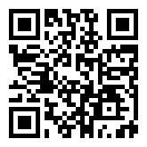 https://chigua1.com/scock/1515224235.html