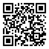 https://chigua1.com/scock/1515224335.html