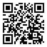 https://chigua1.com/scock/1515224535.html