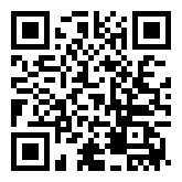 https://chigua1.com/scock/1515224735.html