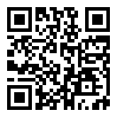 https://chigua1.com/scock/1515224835.html