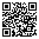 https://chigua1.com/scock/1515224935.html
