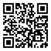 https://chigua1.com/scock/1515225035.html