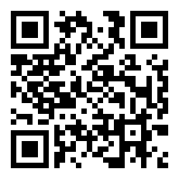 https://chigua1.com/scock/1515225135.html