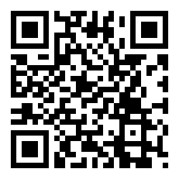 https://chigua1.com/scock/1515225235.html