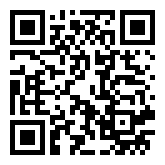 https://chigua1.com/scock/1515225435.html