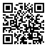 https://chigua1.com/scock/1515225535.html