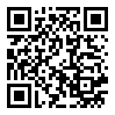 https://chigua1.com/scock/1515225635.html