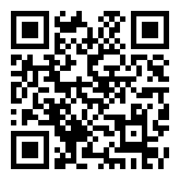 https://chigua1.com/scock/1515225735.html