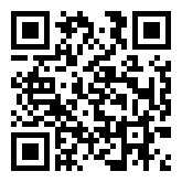 https://chigua1.com/scock/1515225835.html
