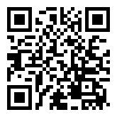 https://chigua1.com/scock/1515226035.html