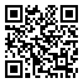 https://chigua1.com/scock/1515226135.html